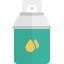 Spray