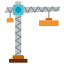 Crane