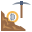 Mining