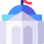 Government