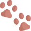 Pawprint