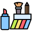Cosmetics