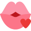 Kiss