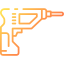 Driller