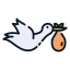 Stork