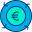 Euro