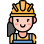 Worker