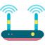 Wifi