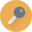 Key