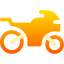 Motorbike