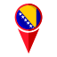 Bosnia and Herzegovina