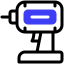 Drill