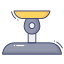 Laboratory
