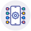 Mobile