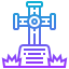 Cemetery