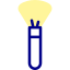 Brush