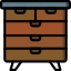 Drawers