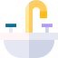 Sink