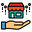 Shop