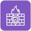 Firewall