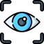 Глаз