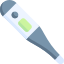Thermometer