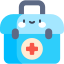 Pharmacy