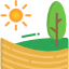 Field