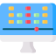 Equalizer