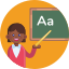 Language learning