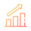 Growth