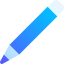 Pencil