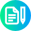 Contract