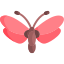 Bug