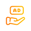 Ads