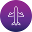 Airplane