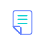 File