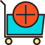 Add cart