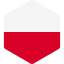 Poland