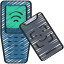 Mobile payment