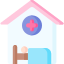 Nursery home