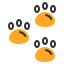 Pawprint