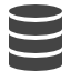Database