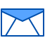Mail