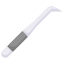 Tweezers