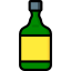 Glass