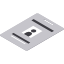 Id card