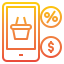 Smartphone