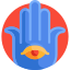 Hamsa