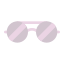 Spectacle